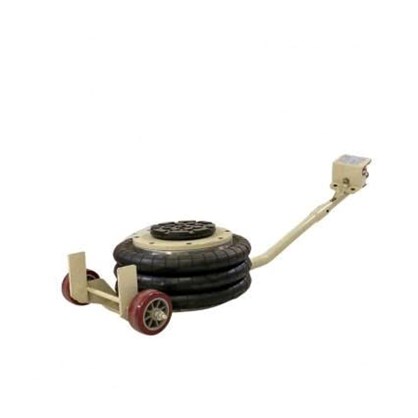 Kích bóng hơi Kocu KB-3T hinh anh 1