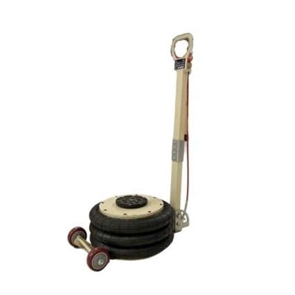 Kích bóng hơi Kocu KB-5T hinh anh 1