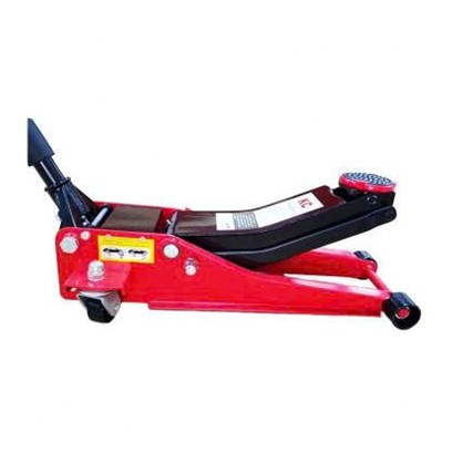 Kích cá sấu 3T 2Pistong KC-3T hinh anh 1