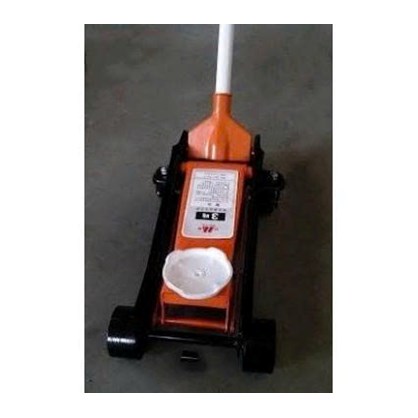 Kích cá sấu 3T MLD-3-600-A hinh anh 1