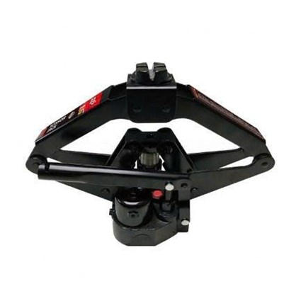 Kích thuỷ lực BIGRED 1T T101010 hinh anh 1