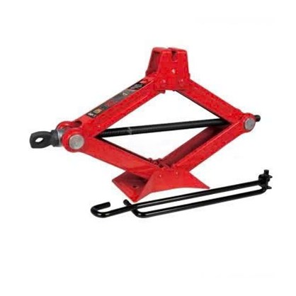 Kích nâng tay BIGRED 1T T10104 hinh anh 1