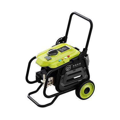 Máy phun rửa áp lực cao Kolner dòng D 220V hinh anh 1