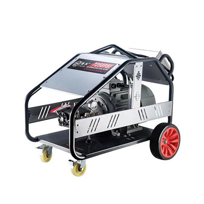 Máy phun rửa áp lực cao Kolner dòng Q hinh anh 1