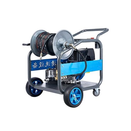 Máy phun rửa áp lực cao Kolner GP3015QB/GP3015CB hinh anh 1