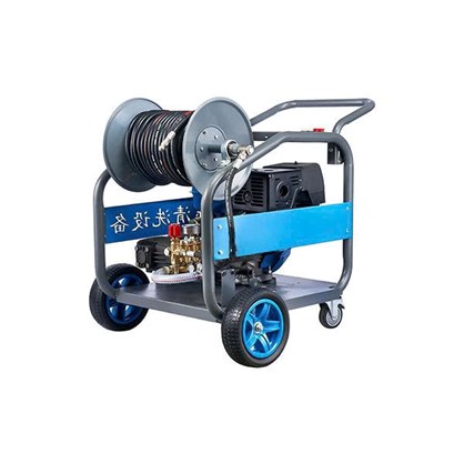 Máy phun rửa áp lực cao Kolner GP3015Q hinh anh 1