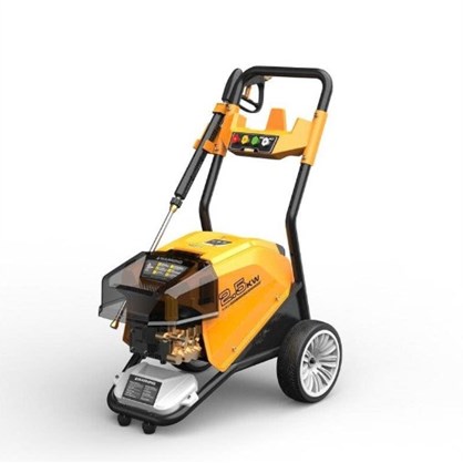 Máy vệ sinh thảm công nghiệp Kolner 2.5Kw hinh anh 1