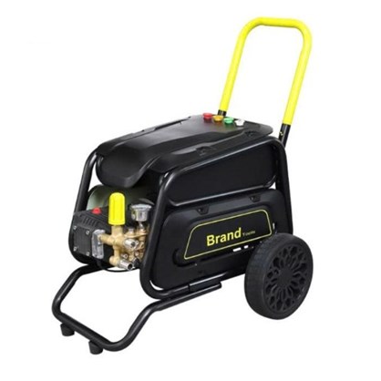  Máy vệ sinh treo tường áp lực cao Kolner+ 2600psi hinh anh 1