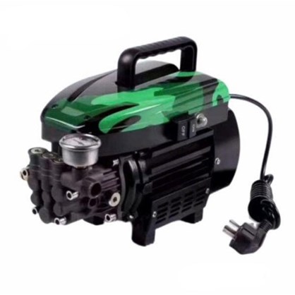  Máy rửa áp lực di động Kolner hinh anh 1