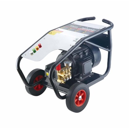 Máy phun rửa áp lực cao công nghiệp 250 bar 3600 psi Kolner KN-1518B3/KN-1525B3/KNS-1530B3 hinh anh 1