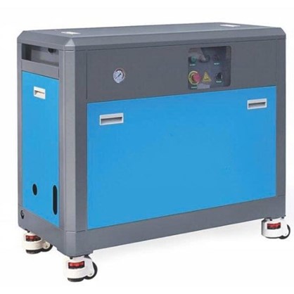 Máy phun nước áp lực cao 800 bar chayj điện Kolner KN2280 hinh anh 1