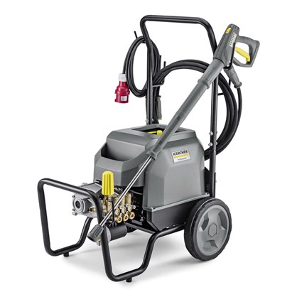 Máy phun rửa áp lực cao Karcher HD 7/18-4 Classic hinh anh 1
