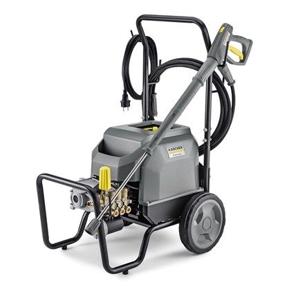 Máy phun rửa áp lực cao Karcher HD 7/11-4 Classic hinh anh 1
