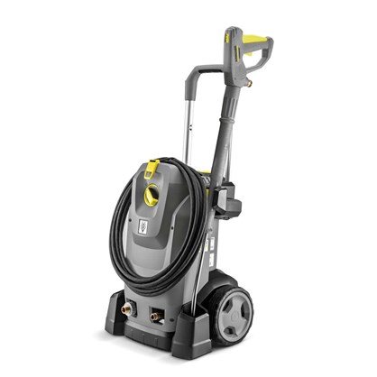 Máy phun rửa áp lực cao Karcher HD 7/14-4 M hinh anh 1