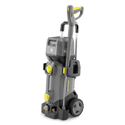 Máy phun rửa áp lực cao Karcher HD 4/11 C Bp Pack hinh anh 1