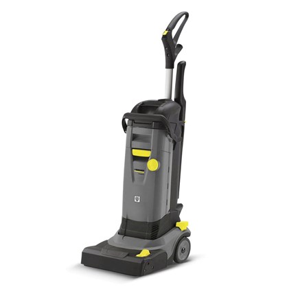  Máy chà sàn liên hợp Karcher BR 30/4 C Adv hinh anh 1