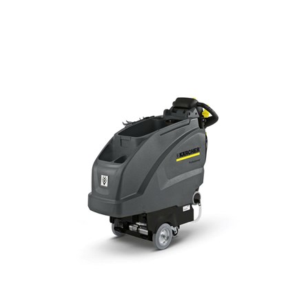 Máy chà sàn liên hợp Karcher B 40 W Bp hinh anh 1