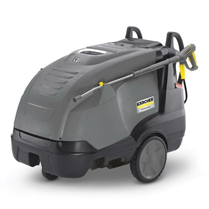 Máy phun rửa nước nóng áp lực cao Karcher HDS 10/20-4 M Classic hinh anh 1