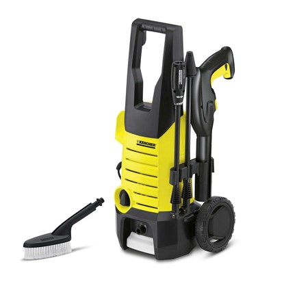 Máy phun rửa áp lực cao Karcher K 2.360 hinh anh 1