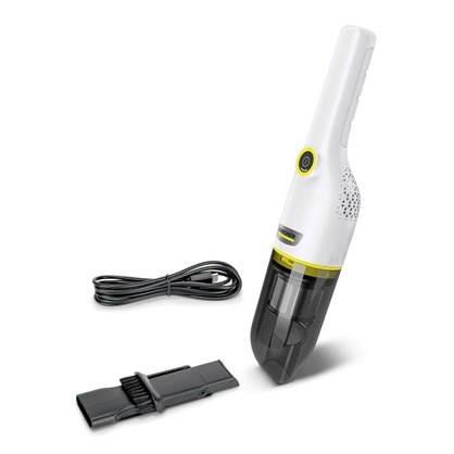Máy hút bụi cầm tay Karcher CVH 3 hinh anh 1