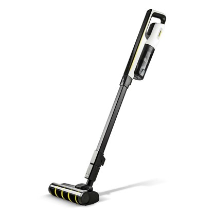 Máy hút bụi cầm tay Karcher VC 4s hinh anh 1
