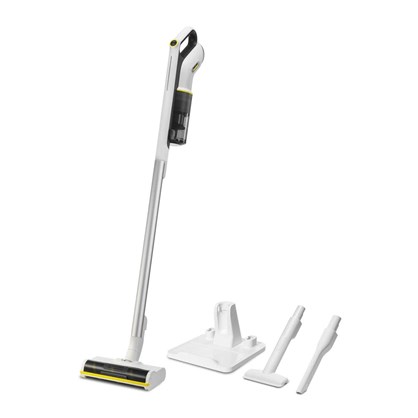 Máy hút bụi cầm tay Karcher VCS 3 Cordless hinh anh 1