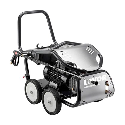 Máy phun xịt cao áp Lavor INDO 3518 L hinh anh 1