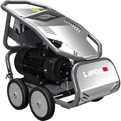 Máy phun xịt cao áp Lavor Lena 5018 LP hinh anh 1