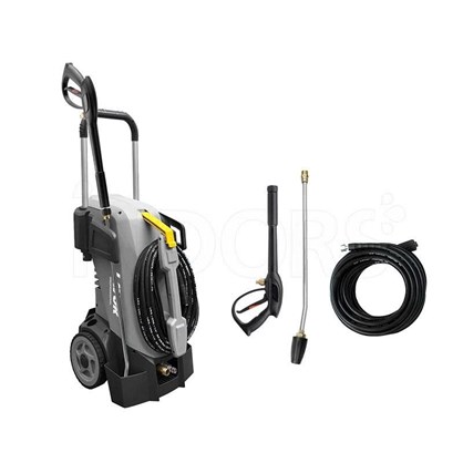 Máy phun xịt cao áp Lavor Maine 1409 XP hinh anh 1