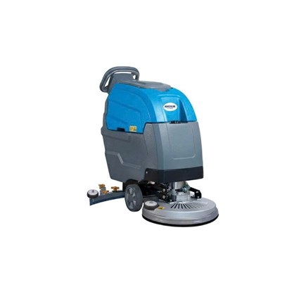 Máy chà sàn liên hợp tự hành A-65BZ hinh anh 1