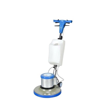 Máy chà sàn công nghiệp Magnum BF 522 hinh anh 1