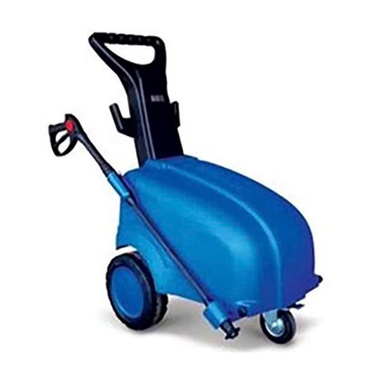 Máy phun xịt áp lực cao JM11.200BP hinh anh 1