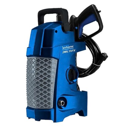 Máy phun xịt áp lực cao Jetmaster JM6.101V hinh anh 1