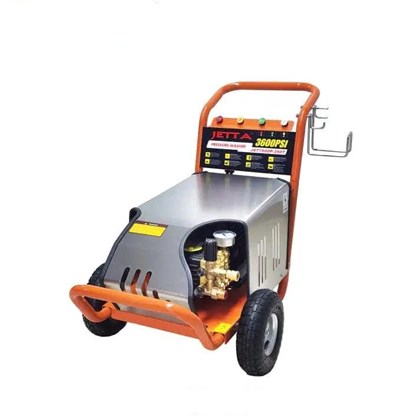 Máy rửa xe Jetta JET7500P-250T hinh anh 1