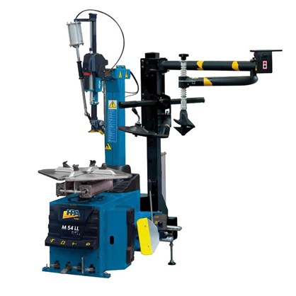 Máy ra vào lốp không lơ via M54LL+HBT24 hinh anh 1