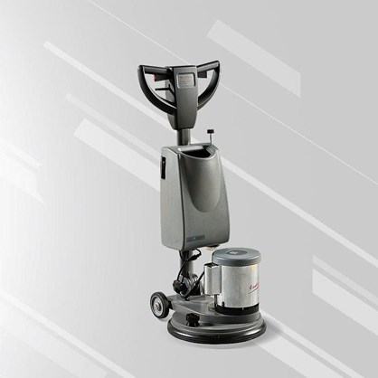 Máy tạo bọt kết tinh Gaomei FB-2017B/MF-10 hinh anh 1