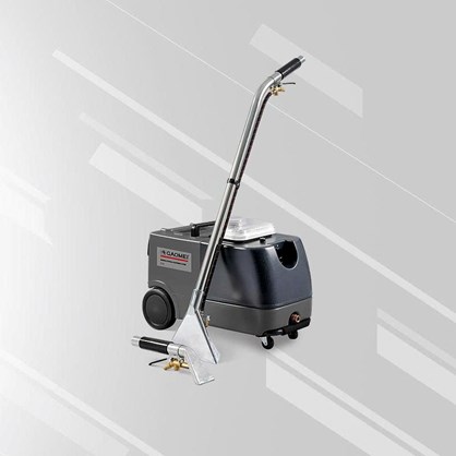Máy giặt thảm phun hút Gaomei C2 hinh anh 1