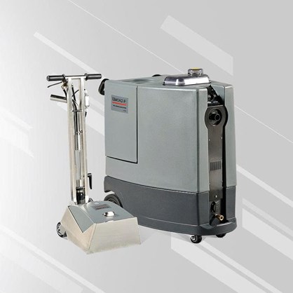 Máy vệ sinh thảm Gaomei GM-4/5 hinh anh 1