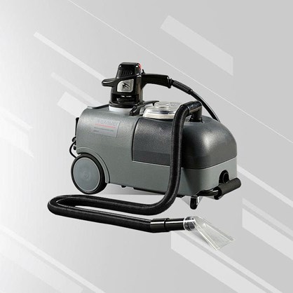 Máy vệ sinh ghế sofa bằng công nghệ bọt khô Gaomei GMS-2 hinh anh 1