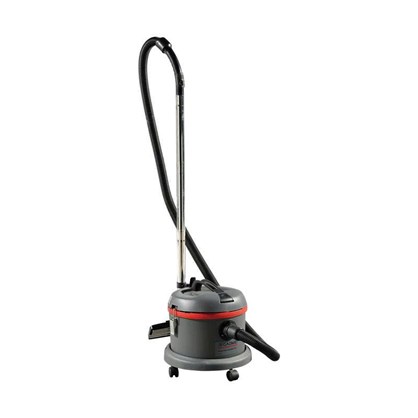 Máy hút bụi Gaomei V-15 hinh anh 1