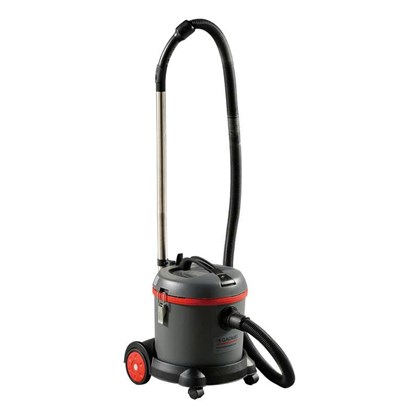 Máy hút bụi Gaomei V20 hinh anh 1