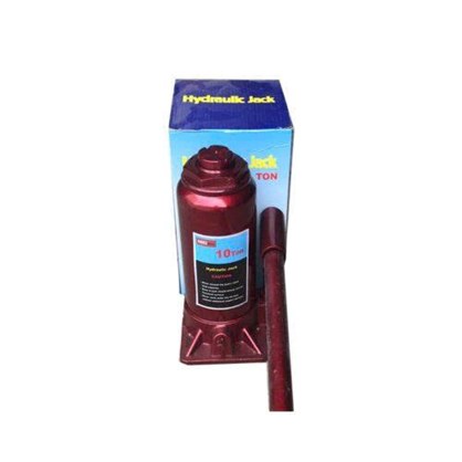 Kích Thủy Lực 15 Tấn hinh anh 1