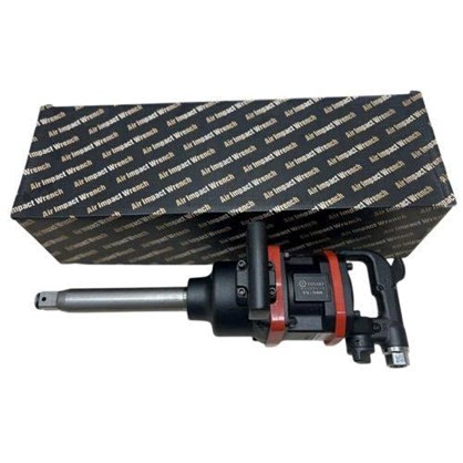 Máy Siết Bulong Tusaki 1” Dài TS-588 hinh anh 1