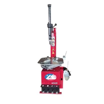 Máy Ra Vào Lốp Ô Tô Lucky LK950 hinh anh 1