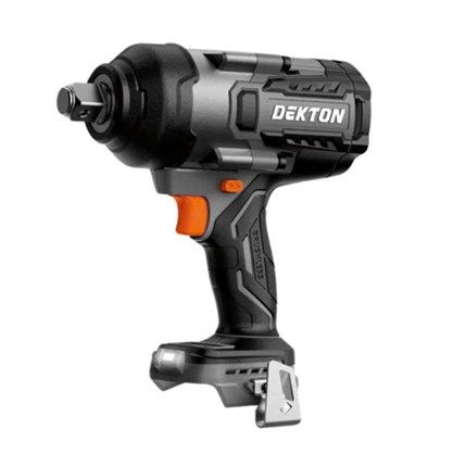 Máy Siết Bu Lông Dùng Pin 21V Dekton M21-IW1580PRO hinh anh 1