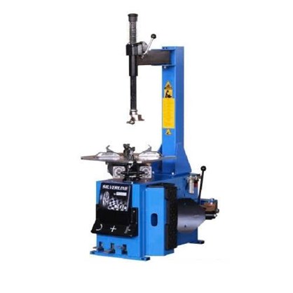 Máy Ra Vào Lốp SL11 hinh anh 1