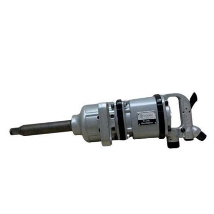 Máy Siết Bulong Tusaki 1” Dài TS-310 hinh anh 1