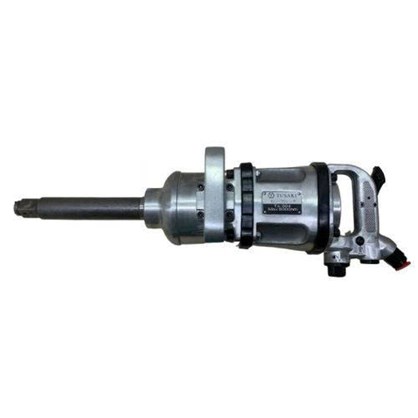 Máy Siết Bulong Tusaki 1” Dài TS-312A hinh anh 1