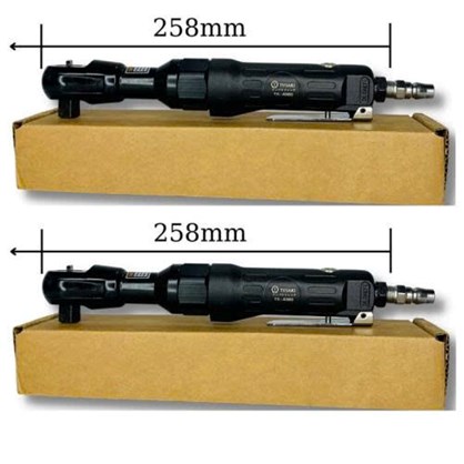 Súng Siết Mở Ốc Ngang TUSAKI TS-4080 hinh anh 1