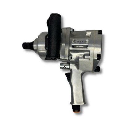Máy Siết Bulong Tusaki 1′ Ngắn TS-6800P hinh anh 1